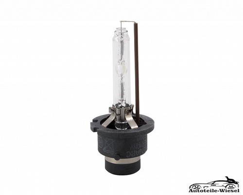 Xenon brenner d2s - d2s, für