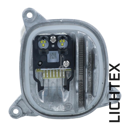 Xenus modul tagfahrlicht - xenus,