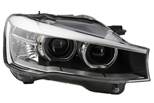 Scheinwerfer passend für - , bmw