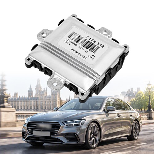 Xenon steuergerät für - xenon,