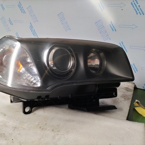 Bmw e83 xenon scheinwerfer - x3,