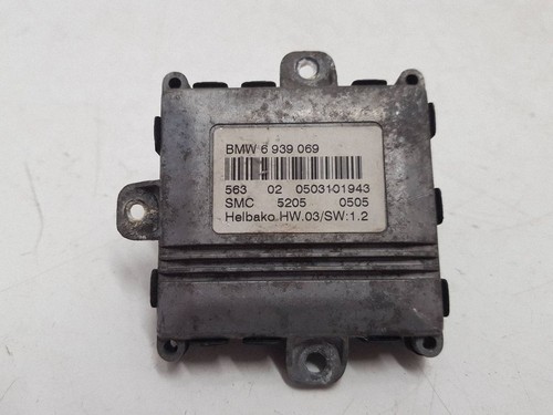 Bmw e83 2005 - bmw,