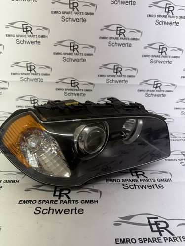 6920806 bmw e83 - e83, bi
