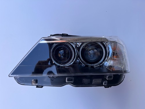Bmw f25 f26 - f25/f26, x3/x4