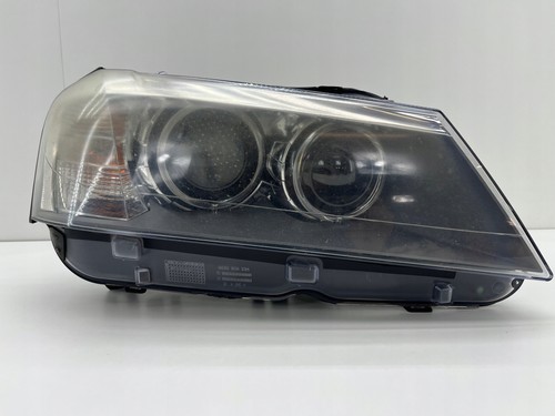 Bmw f25 rechts vorderer - f25,