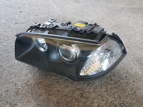 Bmw e83 scheinwerfer - bmw, x3