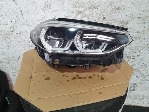 Orgi bmw g01 x4 - 1x, g02