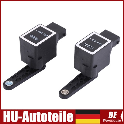 Für bmw e46 - e39, e38