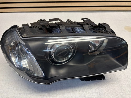 Bmw e83 2004 rechts - e83,
