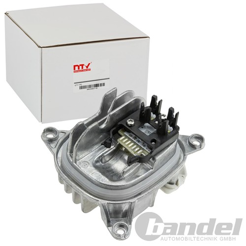 Nty scheinwerfer reparatursatz - nty,