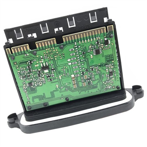 Xenon bix treibermodul licht - bix,