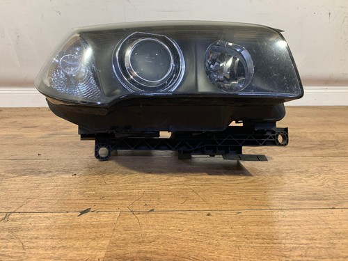 Bmw e83 xenon scheinwerfer - e83,