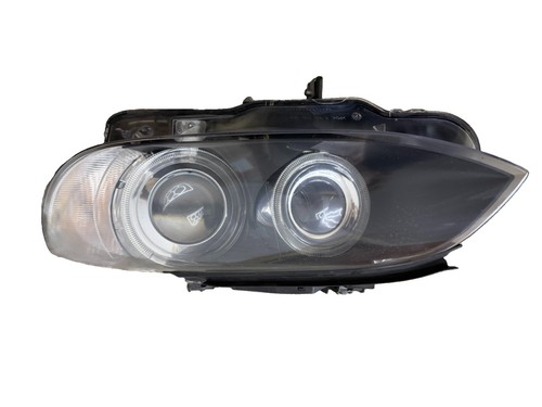 Bmw e83 xenon scheinwerfer - xenon,