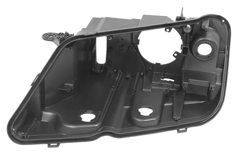 Bmw f25 2010 - bmw, x3