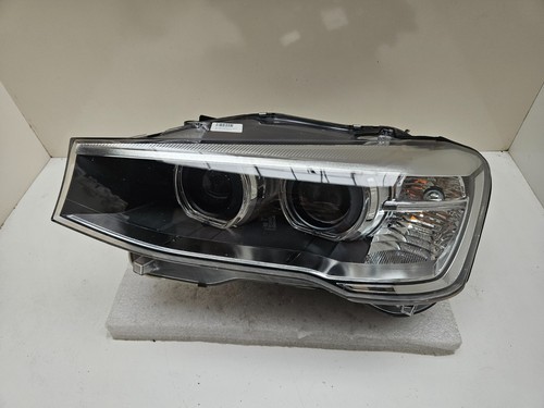 7400017 0riginal bmw f25 - 0riginal, x3