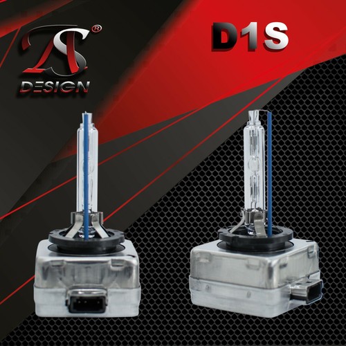Premium xenon brenner d1s - premium,