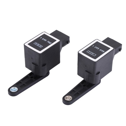 Original leuchtweitensensor - original,