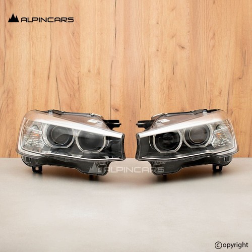 Orignal bmw f25 f26 - bmw,