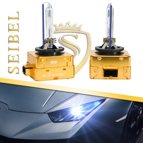 Premium xenon brenner - x,