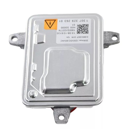Steuergerät vorschaltgerät - steuergerät,