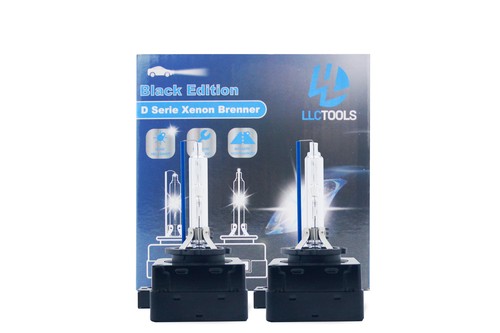 Xenon brenner d1s - 2x,