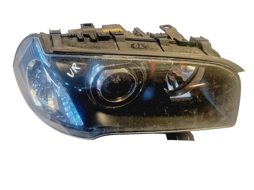 1bm bmw e83 xenon - 1bm*, x3