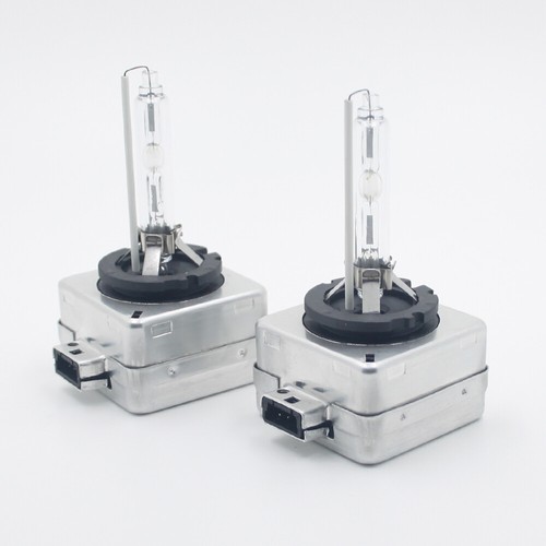 Für bmw e83 lampe - e83,