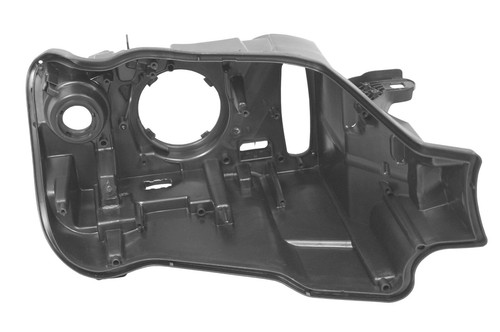 Bmw f25 lci 2014 - bmw, x3