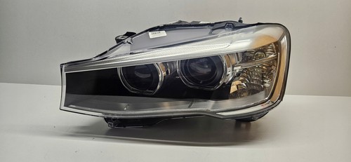 Bmw f25 f26 - bmw, facelift