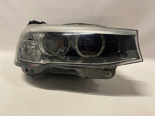 Frontscheinwerfer bmw f26 - frontscheinwerfer,