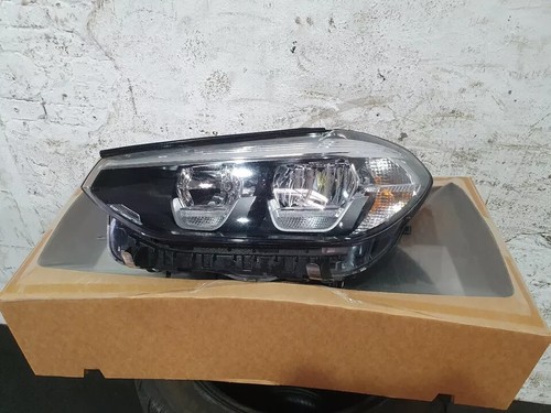 Orgi bmw g01 x4 - orgi., g02