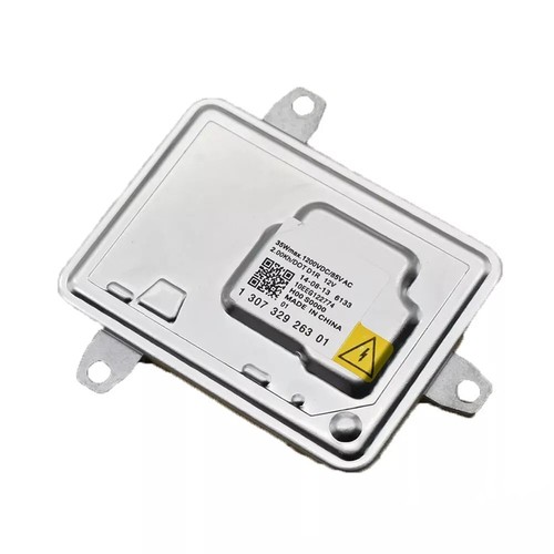 Xenon scheinwerfer für bmw - für, x3