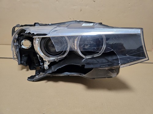 Original bmw f25 - x3,