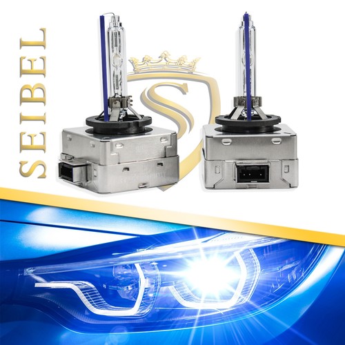 D1s 8000k xenon brenner - 8000k,