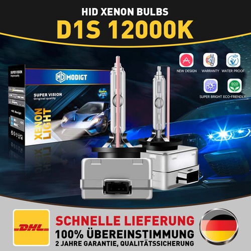 Supervision d1s 12000k - 2x,