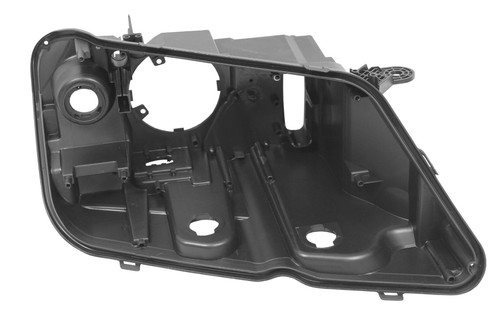 Bmw f25 2010 2014 - x3, 2010-2014