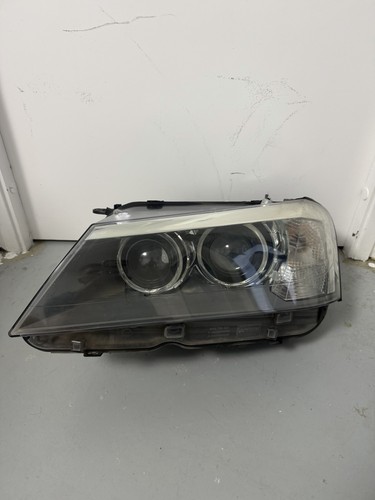 Original frontscheinwerfer - original,