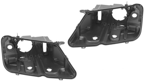 Bmw f25 2010 2014 xenon - bmw, 2010-2014