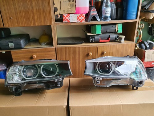 Bmw f25 f26 - bmw,