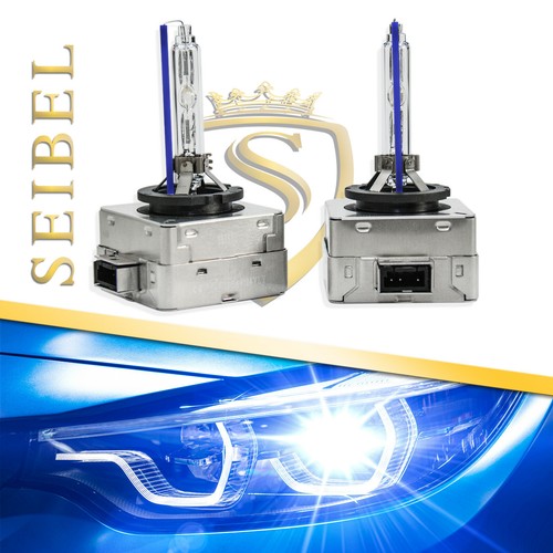 Premium xenon brenner - 2,