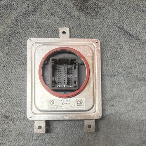 Bmw g01 2024 - bmw,