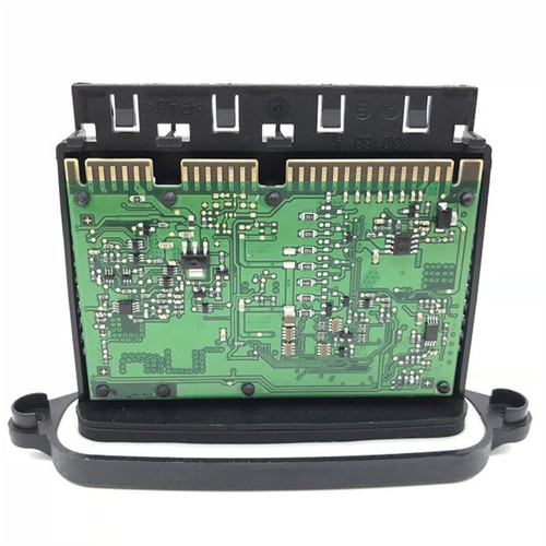 Xenon 63117316214 bix - 63117316214,