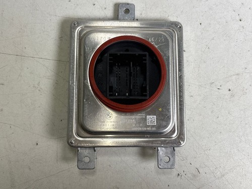 Bmw g01 2024 - x3,