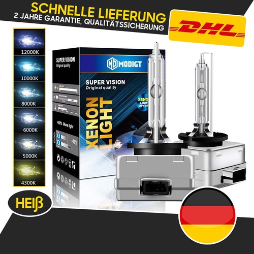Supervision d1s - 2x,